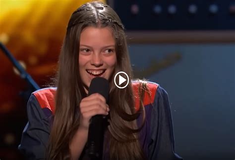 courtney hadwin 2021|courtney hadwin auditions wikipedia.